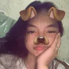 pzirhhz