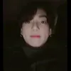 zakline__