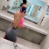 jamielee_lifts