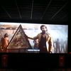 ajaykrishnanrocky