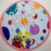 alixspuppetpalace
