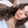 violet.mariex