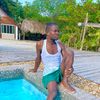 iamferron