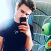 андрейболонкин