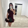 martinaitaliano_