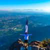 niko_diaz231