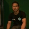 ajik865