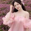 toiyeuviet_han20