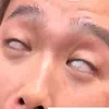 ssoorraassuukkii_37