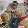maximo17_16