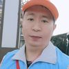 yangruiteng1