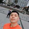 junior_hernandez2905
