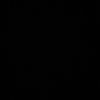 notactivee000