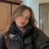 viirgiiinia