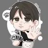 kazu_kazu_kun