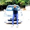 ieywan_96