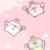 kaikai09_19