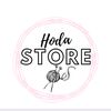 hodastore7
