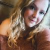 anniebananiiixo