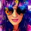 danny_lali