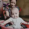 linhdinh0501
