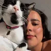ingridsegura0