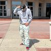jbird.17