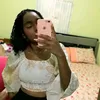 raianevieiira