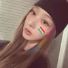 snsdraxkzchrmrs