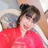 ..ail_22
