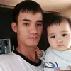 than_phong87