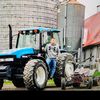 austin_diekowfarms