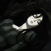 oresama002
