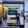 zoul.fahmi_1001