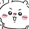 ooo_mgmg
