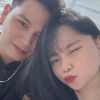 dai210606