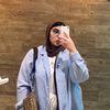 elaa_jouini