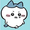 mochan0808