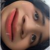 kkaiyunaa