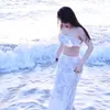 linhmytruong.97