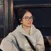 ᴘʏᴏ 🇵🇭