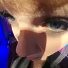 alicia_dailyy