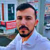 alan.resho0