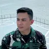 luom00.com