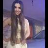 yaninarejala4