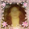 elainerodriguez160