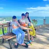 phanngocphong123