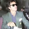 asmabutt9