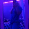 olivia_tackett05