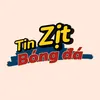 tinzitbongda